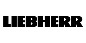 Liebherr