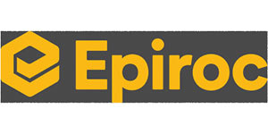 Epiroc