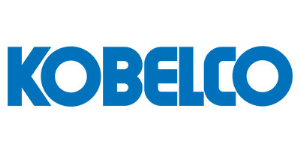 Kobelco