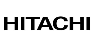 Hitachi