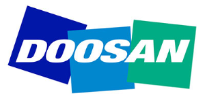 Doosan