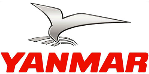 Yanmar