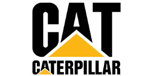 Caterpillar