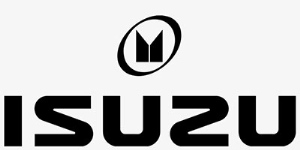 Isuzu