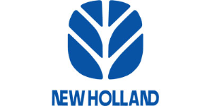 New Holland