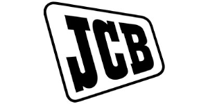 Jcb