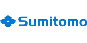 Sumitomo