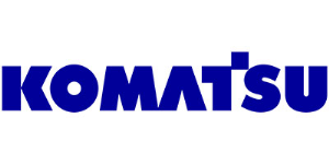 Komatsu